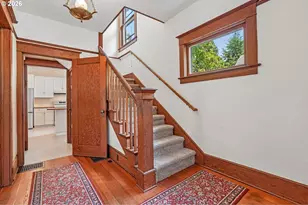 2685 NW Savier St, Portland, OR 97210 - Photo 4