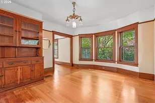 2685 NW Savier St, Portland, OR 97210 - Photo 10