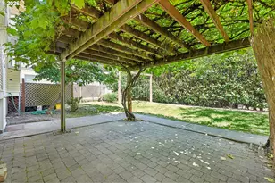2685 NW Savier St, Portland, OR 97210 - Photo 30