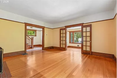 2685 NW Savier St, Portland, OR 97210 - Photo 8