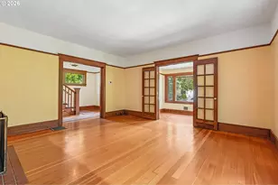 2685 NW Savier St, Portland, OR 97210 - Photo 8