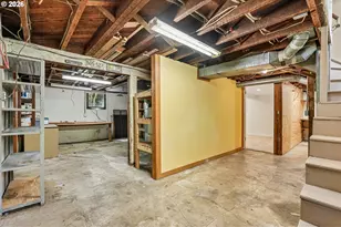 2685 NW Savier St, Portland, OR 97210 - Photo 26