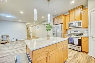 722 NW Pebblestone Ln, Beaverton, OR 97006 - Photo 6