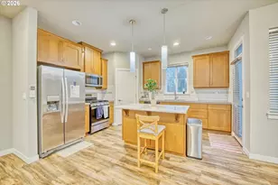 722 NW Pebblestone Ln, Beaverton, OR 97006 - Photo 4