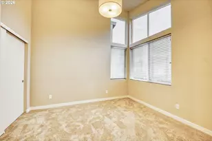 722 NW Pebblestone Ln, Beaverton, OR 97006 - Photo 10