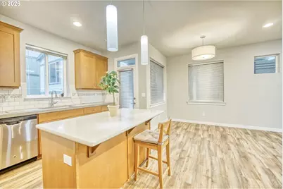 722 NW Pebblestone Ln, Beaverton, OR 97006 - Photo 2