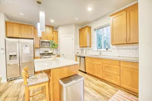 722 NW Pebblestone Ln, Beaverton, OR 97006 - Photo 8