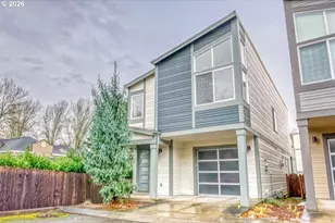 722 NW Pebblestone Ln, Beaverton, OR 97006 - Photo 20