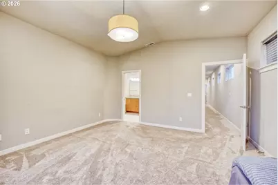 722 NW Pebblestone Ln, Beaverton, OR 97006 - Photo 12