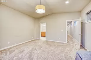 722 NW Pebblestone Ln, Beaverton, OR 97006 - Photo 12