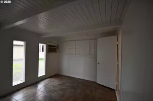 918 Snipes St, The Dalles, OR 97058 - Photo 20