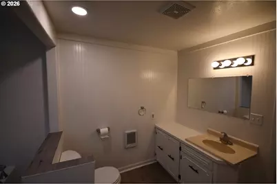 918 Snipes St, The Dalles, OR 97058 - Photo 30
