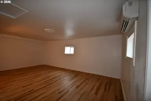 918 Snipes St, The Dalles, OR 97058 - Photo 18