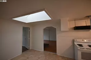 918 Snipes St, The Dalles, OR 97058 - Photo 12