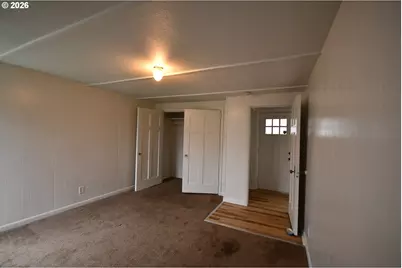 918 Snipes St, The Dalles, OR 97058 - Photo 26