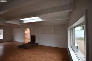 918 Snipes St, The Dalles, OR 97058 - Photo 16