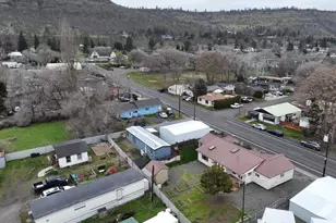 918 Snipes St, The Dalles, OR 97058 - Photo 46