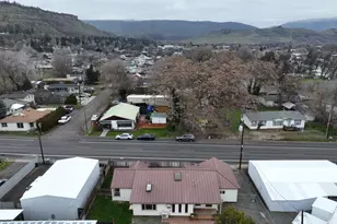 918 Snipes St, The Dalles, OR 97058 - Photo 44