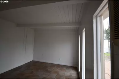 918 Snipes St, The Dalles, OR 97058 - Photo 22