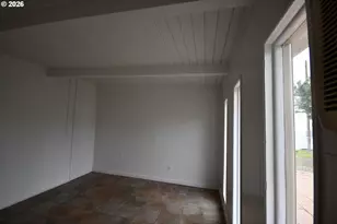 918 Snipes St, The Dalles, OR 97058 - Photo 22