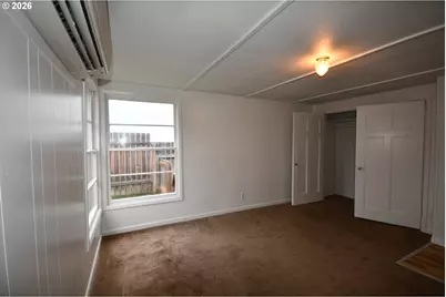 918 Snipes St, The Dalles, OR 97058 - Photo 24