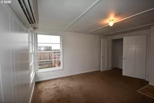 918 Snipes St, The Dalles, OR 97058 - Photo 24