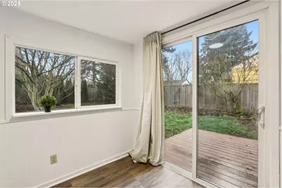 1248 N Watts St, Portland, OR 97217 - Photo 16