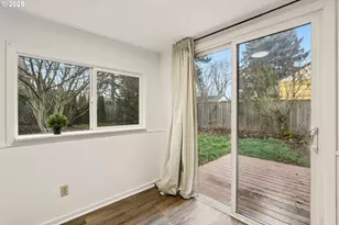 1248 N Watts St, Portland, OR 97217 - Photo 16