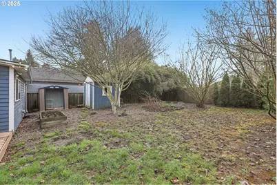 1248 N Watts St, Portland, OR 97217 - Photo 26