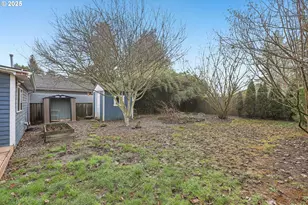 1248 N Watts St, Portland, OR 97217 - Photo 26