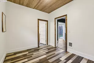 1248 N Watts St, Portland, OR 97217 - Photo 20