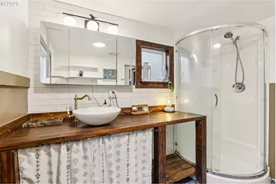 1248 N Watts St, Portland, OR 97217 - Photo 22