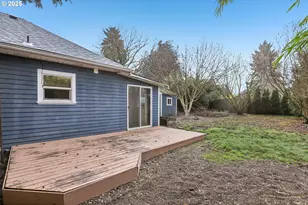 1248 N Watts St, Portland, OR 97217 - Photo 24