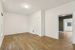 1248 N Watts St, Portland, OR 97217 - Photo 6