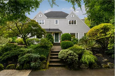2829 NE 17th Ave, Portland, OR 97212 - Photo 1