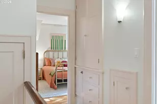 2829 NE 17th Ave, Portland, OR 97212 - Photo 24