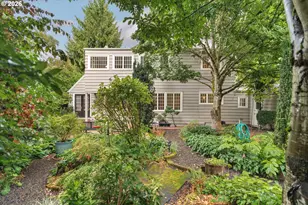 2829 NE 17th Ave, Portland, OR 97212 - Photo 34