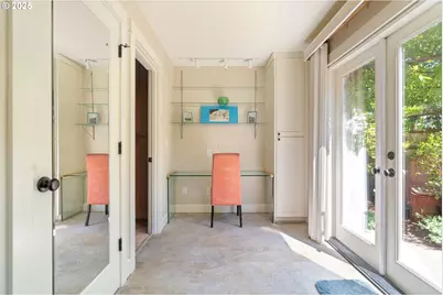 2406 SE 30th Ave, Portland, OR 97214 - Photo 36