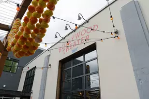 2406 SE 30th Ave, Portland, OR 97214 - Photo 44