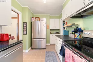 2406 SE 30th Ave, Portland, OR 97214 - Photo 10