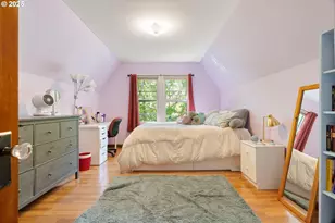 2406 SE 30th Ave, Portland, OR 97214 - Photo 16