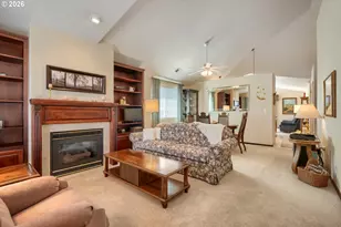 1660 N 18th St, Washougal, WA 98671 - Photo 4