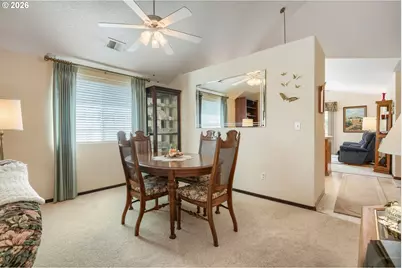 1660 N 18th St #42, Washougal, WA 98671 - Photo 8