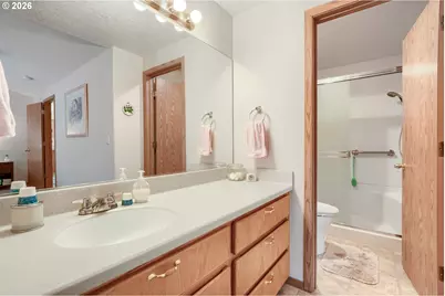1660 N 18th St #42, Washougal, WA 98671 - Photo 20
