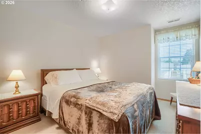 1660 N 18th St #42, Washougal, WA 98671 - Photo 22