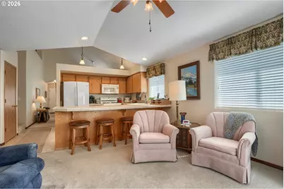 1660 N 18th St #42, Washougal, WA 98671 - Photo 16