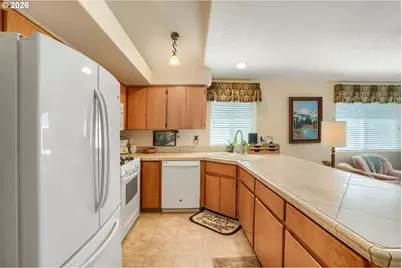 1660 N 18th St #42, Washougal, WA 98671 - Photo 10