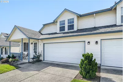 1660 N 18th St #42, Washougal, WA 98671 - Photo 2