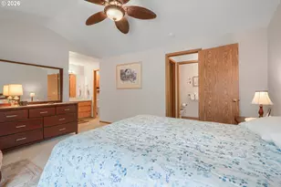 1660 N 18th St, Washougal, WA 98671 - Photo 18