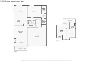 1660 N 18th St, Washougal, WA 98671 - Photo 28